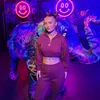 milliebracewell5