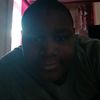 jamarion09king
