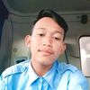ardiardiansyah16