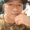uncleyanz