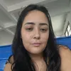 julicarocha