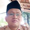 alkedungori