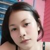 janeky534