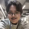 juncelnicole
