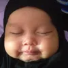 momyafi2326