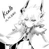 shadow._dragon117