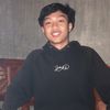 4dtyyx