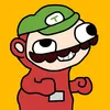 super_po_animations