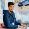 rabh98