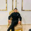 mahmoudwageh52