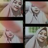 dewisusilawati139