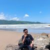 nirwanputra36