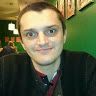 romchik.r