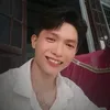 hieunhoct04