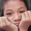lipxzc0