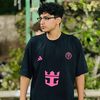 sohil_e_mhmd