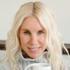 functionalguthealth