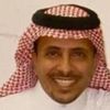 mohammedalwaily0