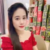 .nhung988