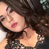 lorenamaximo21