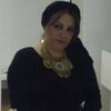 hodaharb4