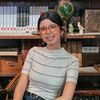 bookishbruha