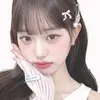 user059499390