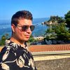 stefannick