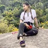 sislovebro90