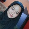 rskaaa2511
