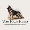 haushuro