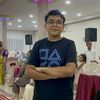 abdou_.jr14