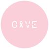 cove.sa