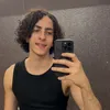 thomasxguts