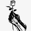 darknessgod_