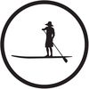 fisherman_paddleboard