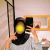 liliaszz_