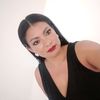 sarita_cheme