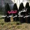 user2eelas0nk9