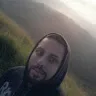 danielmadure