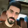 user19585145647841