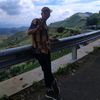 ariiahmad4