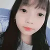 ngoc_vy160