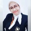 desiratihmratih