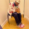 yoothats_kb