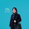 DR ANNE SKINCARE