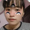 user6790640013474