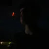 itz_mat08