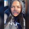 ambreezy1111