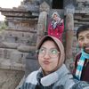 annayanti68